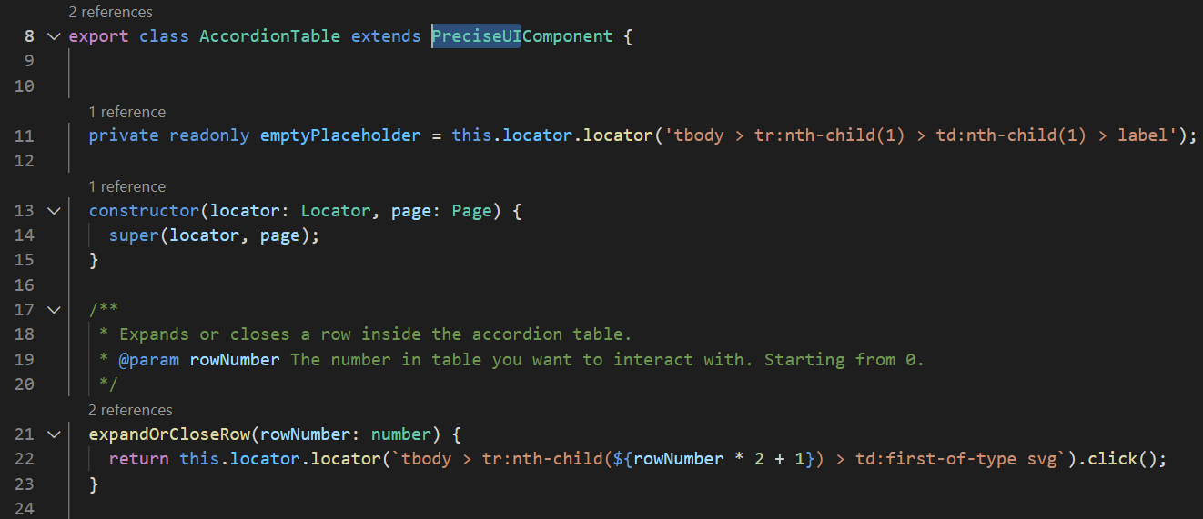 component-interaction-example