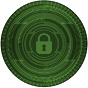 Cybersecurity