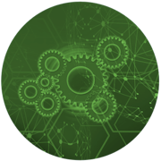 (Industrial) Internet of Things
