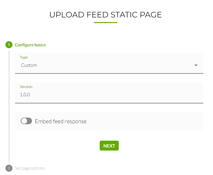webpage_upload